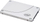 SSD për server Intel D3-S4620, 2.5'', 960GB, SATA III