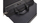 Çantë për laptop Acer Commercial Carry Case, 14", poliestër, e zezë