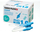 Furça ndërdentare Tandex Flexi Extra Fine Aqua, paketim 25 copë, ngjyrë blu