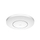 Access point Cudy AP1300, AC1200 Dual Band, Mesh, i bardhë
