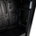 Kasë RGB Aerocool Rift (ACCM-PV13012.11), e zezë