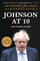 Johnson At 10 - Anthony Seldon