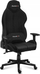 Karrige gaming Huzaro Force 7.9, rrjetë Mesh, e zezë