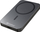 Karikues portabël Sandberg Magnet Wireless Powerbank 5000 ALU, 5000mAh, 20W, me magnet