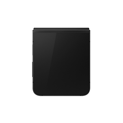 Celular Samsung Galaxy Z Flip 7 FE, 8GB/ 256GB, i zi