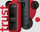 Telefoni Nokia 2660 Flip DS, 4G, Dual SIM, blu