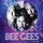 Vinyl LP Bee Gees FM 1996 Live at VH1 Storytellers, album live, 33 rpm, i zi