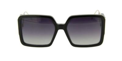 Syze dielli Carolina Lemke Cl9384-1 3