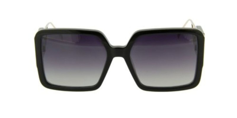 Syze dielli Carolina Lemke Cl9384-1 3