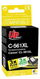 Katridha boje UPrint Canon CL-561XL, trefishe, 18ml