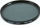 Filter neutral gri MASSA NDx4, 55mm, xham optik, i zi