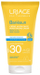 Krem për fytyrë Uriage, SPF 30, 50 ml