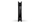 Ftohës Endorfy Endorfy 140 Fan, 14 cm, i zi