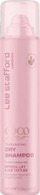 Shampo e thatë për flokë Lee Stafford Coco Loco Texturising, 200 ml