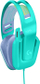 Kufje Logitech G335, mint