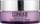 Balsam për largimin e grimit Clinique: take the day off, 125 ml