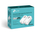 Adapter PowerLine TP-Link TL-PA8010P KIT, 1300 Mbps, Gigabit Ethernet, i bardhë