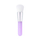 Brushë kozmetik Huda Beauty Moisturizing Wand