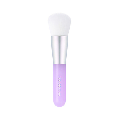 Brushë kozmetik Huda Beauty Moisturizing Wand