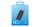 SSD i jashtëm Samsung T5 EVO, 8TB, USB 3.2 Type C, i zi