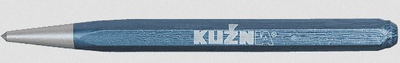 Grusht qendror bravandreqës Kuźnia Sułkowice RDTa, 135 mm