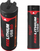 Bateri Milwaukee REDLITHIUM L4 B3, 4V Li-ion, 3Ah, e zezë