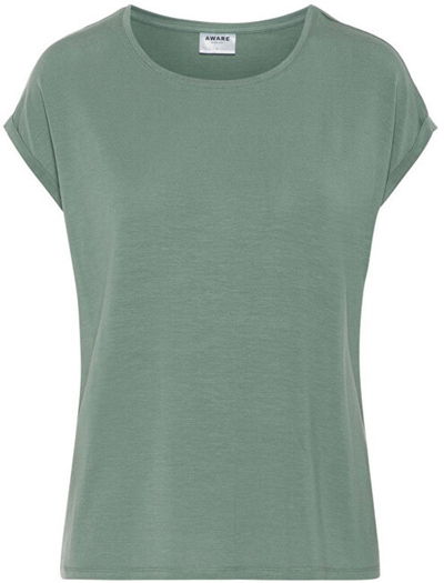 Maicë Vero Moda VMAVA 10187159 Laurel Wreath