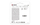 Kartë e memories Kingston Canvas Go Plus, MicroSD, 256 GB, Class 10