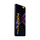 Telefoni Xiaomi Poco X7 Pro 5G, Dual SIM, 12GB 512GB, i zi
