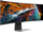 Monitor gaming Samsung Odyssey OLED G9 LS49CG950SUXEN, 49", Dual QHD 240Hz, i zi