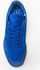 Atlete Reebok Junior TDC (BD5052), nr. 36.5, të kaltra