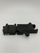 Pllakë montimi Zhiyun Universal Quick Release Plate, për Crane M3, e zezë