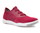 Atlete Geox Nebula U825AA-02211-C7031, nr 46