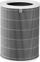 Filtër ajri Xiaomi për Air Purifier 4, 360°, HEPA H13