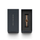 Orë për femra Daniel Wellington DW00100649, e artë