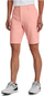Pantallona të shkurtra golf Under Armour Armour Links, për femra, rozë