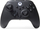Kontroller pa tel PowerA Fusion Pro, Xbox Series X S, RGB, shumëngjyrësh