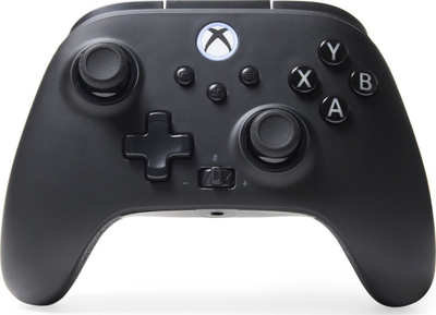 Kontroller pa tel PowerA Fusion Pro, Xbox Series X S, RGB, shumëngjyrësh