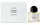 Eau de Parfum Byredo Mumbai Noise,