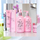 Shampon për flokë Schwarzkopf Professional Mad About Lengths 300 ml