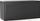 Kuti e kopshtit Prosperplast BoardeBox 280L - antracit