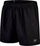 Shorc noti për burra Speedo Prime Leisure 16", poliestër, i zi