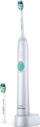 Brushë për dhëmbë Sonicare EasyClean HX6512/45