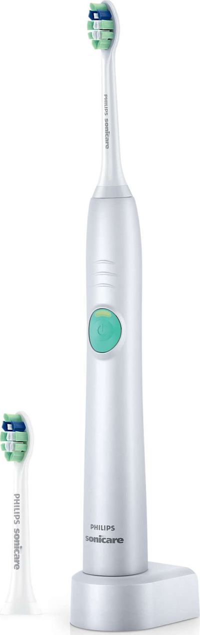 Brushë për dhëmbë Sonicare EasyClean HX6512/45