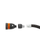 Pastrues Automatik Pishine - INTEX® ZX100