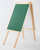 Et Tabele Shkollore A E Bardhe+E Zeze 43X70