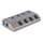 USB Hub 5G4AIBS-USB-HUB-EU, 4 porte, 5 Gbps, i zi