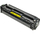Toner analog CB542A CE322A CF212A Canon 716, zëvendësues HP Canon, i verdhë