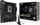 Pllakë amë ASUS TUF Gaming B660M-Plus WiFi, Intel B660, LGA 1700, Micro-ATX
