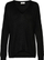 Pulover Jacqueline de Yong JDYNEW 15208245, i zi, XS